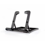Desktop Folding Mobile Phone Stand
