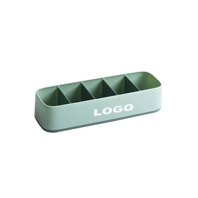 Socks Storage Box