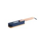 Electrostatic Dust Brush
