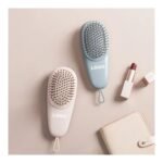 Airbag Comb