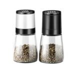 Manual Pepper Mill