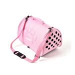 Pets Out Package