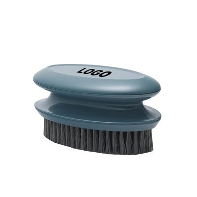 Cleaning Brush