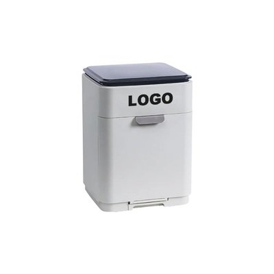 Tableware Storage Box