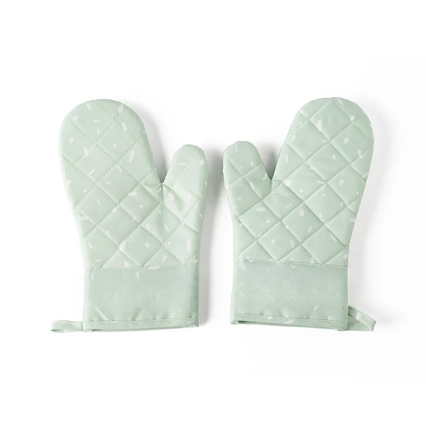 Microwave Oven Gloves