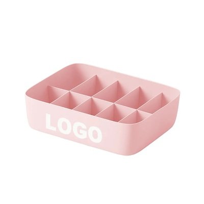 Underwear Storage Box