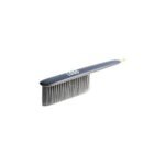 Bed Brush
