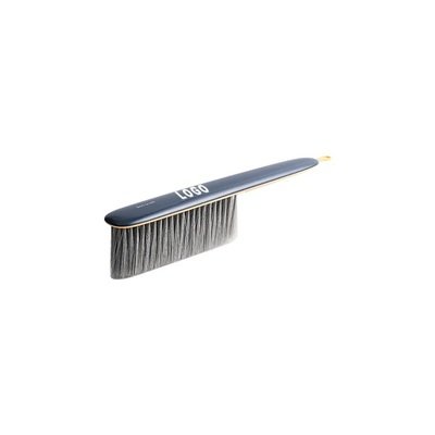 Bed Brush