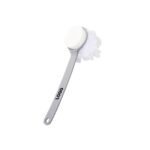 Multifunctional Bath Brush