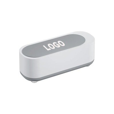Ultrasonic Cleaning Machine
