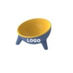 Pet Bowl