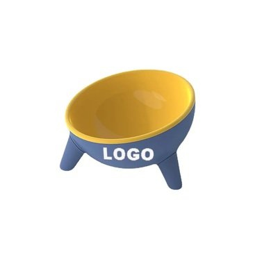 Pet Bowl
