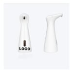 Automatic Induction Soap Dispenser