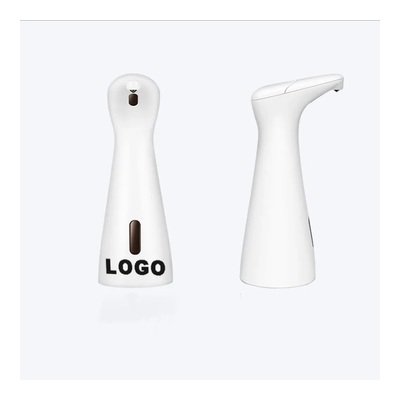 Automatic Induction Soap Dispenser
