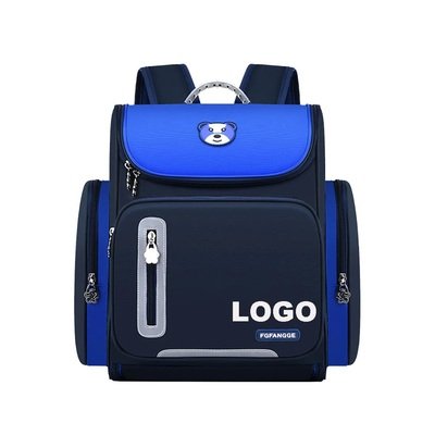 Student Backpack