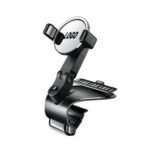 Car Phone Holder