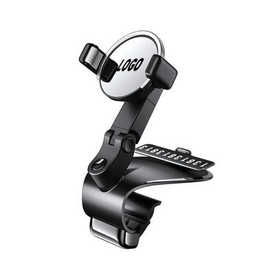 Car Phone Holder