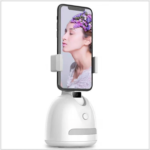 Mobile Phone Shooting Stabilizer
