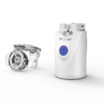 Nebulizer