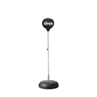 Boxing Speed Ball