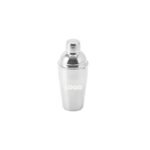 8Oz Shaker