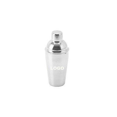 8Oz Shaker