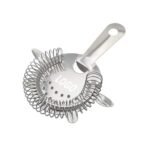 4 Prong Strainer