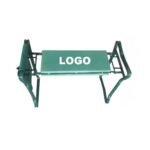 Garden Kneeler Folding
