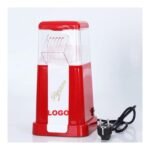 Popcorn Machine