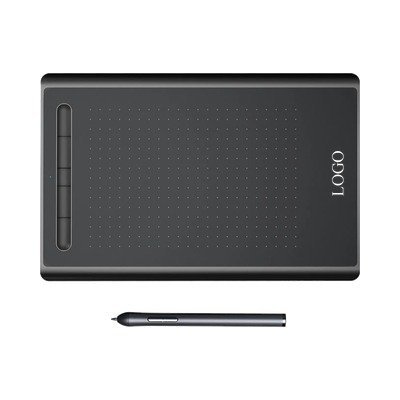 Graphics Drawing Tablet
