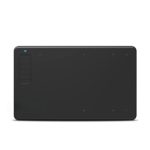Graphics Drawing TabletG12
