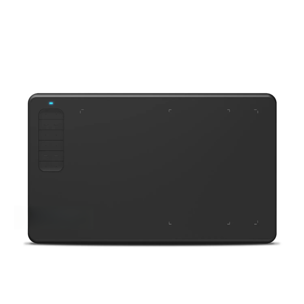 Graphics Drawing Tablet（G12）