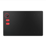 Graphics Drawing TabletG20