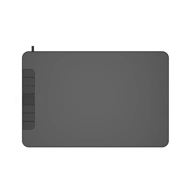 Graphics Drawing Tablet（Vk460）