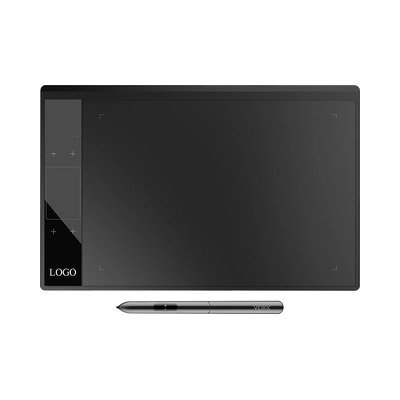 Graphics Drawing Tablet（A30）