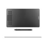 Graphics Drawing TabletA50