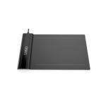 Graphics Drawing TabletS640
