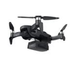 Funsnap®Drone