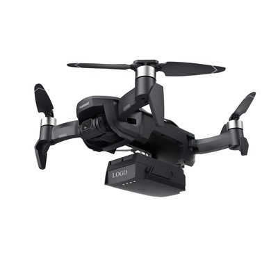 Funsnap®Drone
