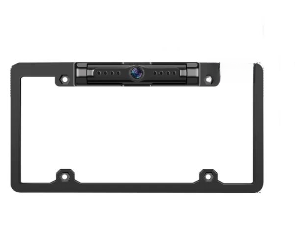 SV®Vehicle Backup Camera