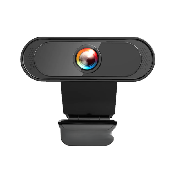 HengXin®Webcam
