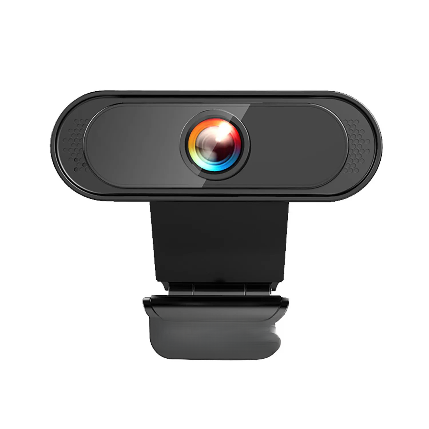 GP000987_46031_1_8426 HengXin®Webcam