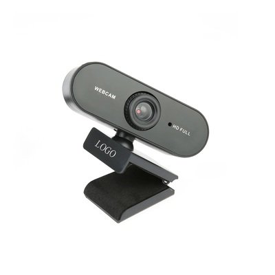 HengXin®Webcam