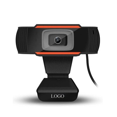 HengXin®Webcam