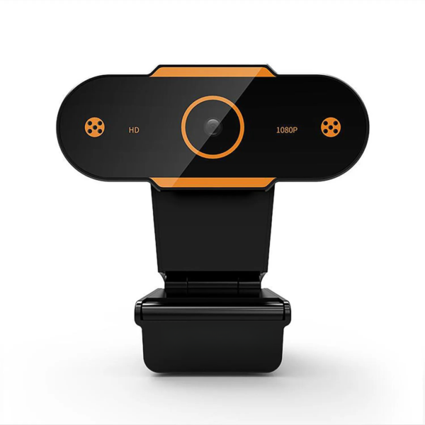 HengXin®Webcam