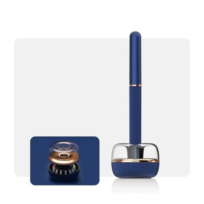 BEBIRD®Note3 Ear Wax Removal with Camera