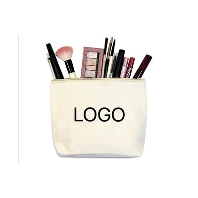 Cosmetic bag