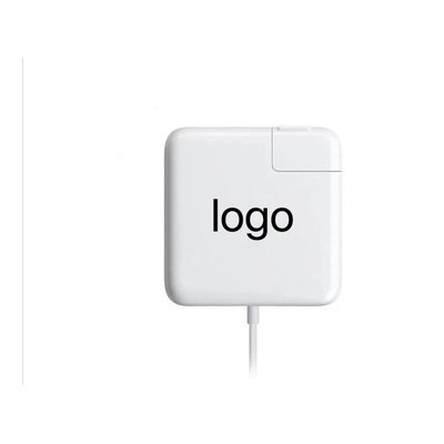 MacBook Pro Charger