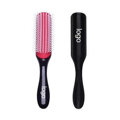 Hair Brushes