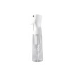 Beautify Beauties Hair Spray Bottle